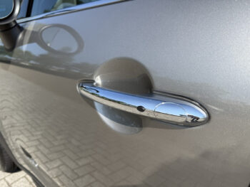 52796603-mini-countryman-2019