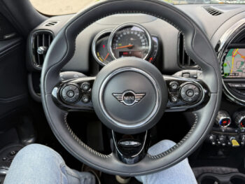 52796603-mini-countryman-2019