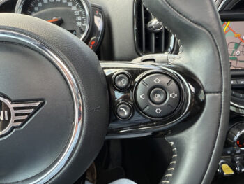 52796603-mini-countryman-2019