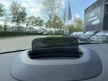 52796603-mini-countryman-2019