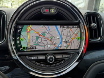 52796603-mini-countryman-2019