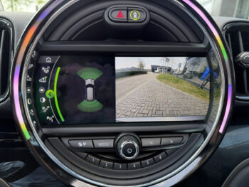 52796603-mini-countryman-2019