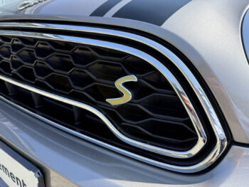 52796603-mini-countryman-2019