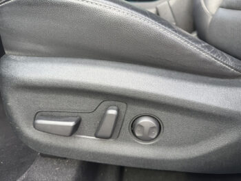 52853167-kia-niro-2018