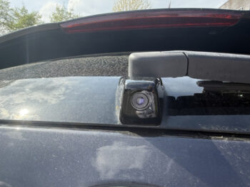 52853167-kia-niro-2018