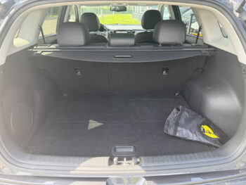 52853167-kia-niro-2018