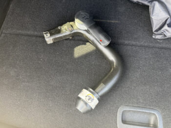 52853167-kia-niro-2018