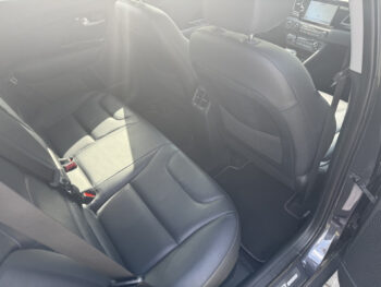 52853167-kia-niro-2018