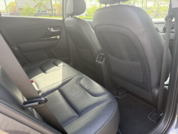 52853167-kia-niro-2018