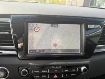 52853167-kia-niro-2018