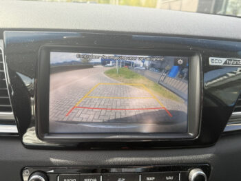 52853167-kia-niro-2018