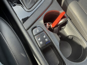 52853167-kia-niro-2018