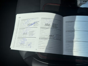 52853167-kia-niro-2018