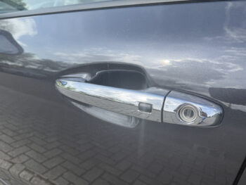 52853167-kia-niro-2018