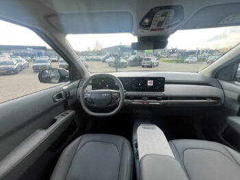 52856522-kia-ev3-2025