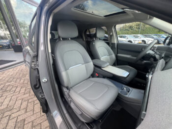 52856522-kia-ev3-2025