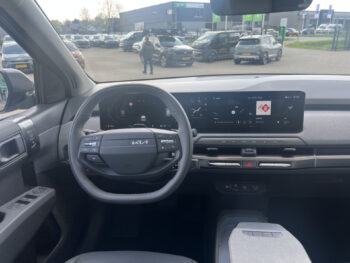 52856522-kia-ev3-2025