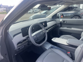 52856522-kia-ev3-2025