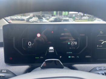 52856522-kia-ev3-2025