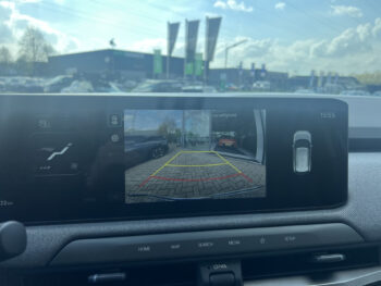 52856522-kia-ev3-2025