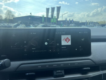 52856522-kia-ev3-2025