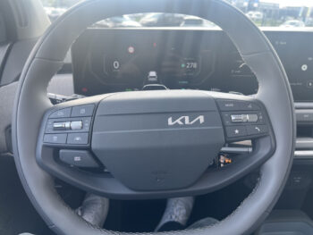 52856522-kia-ev3-2025