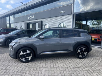 52856522-kia-ev3-2025