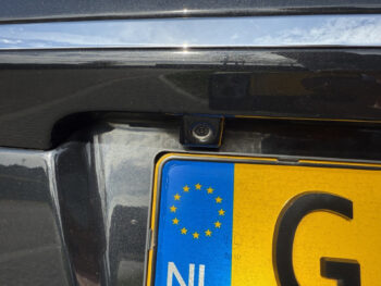 52900791-kia-venga-2015