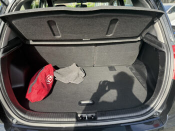 52900791-kia-venga-2015