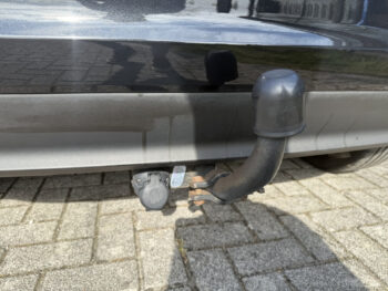 52900791-kia-venga-2015