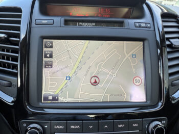 52900791-kia-venga-2015