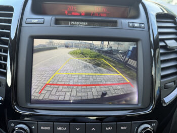 52900791-kia-venga-2015