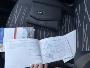 52900791-kia-venga-2015