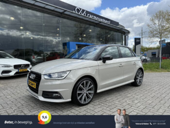52935654-audi-a1-2019