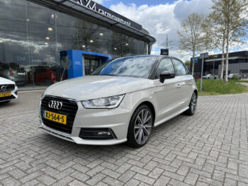 52935654-audi-a1-2019