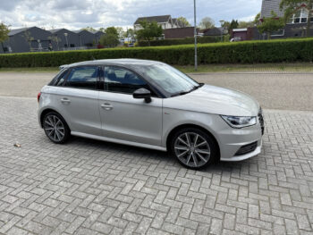 52935654-audi-a1-2019