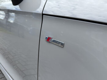 52935654-audi-a1-2019