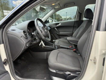 52935654-audi-a1-2019