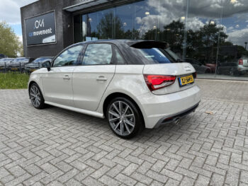52935654-audi-a1-2019