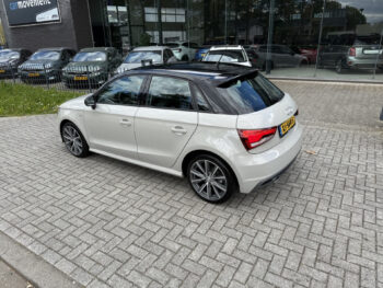 52935654-audi-a1-2019