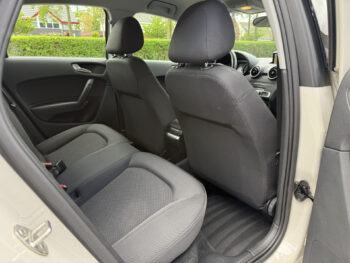 52935654-audi-a1-2019