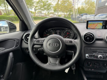 52935654-audi-a1-2019