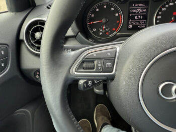 52935654-audi-a1-2019