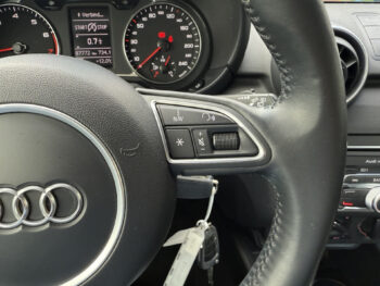 52935654-audi-a1-2019