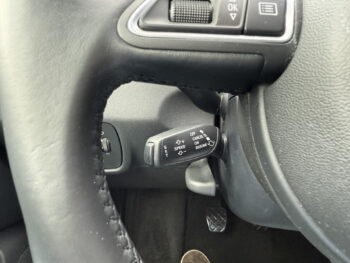 52935654-audi-a1-2019