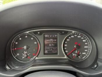 52935654-audi-a1-2019