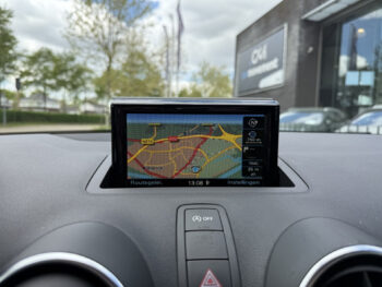 52935654-audi-a1-2019