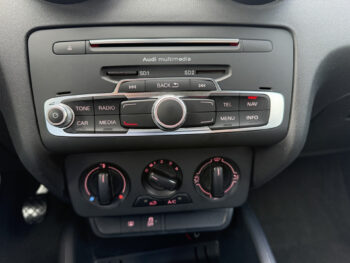 52935654-audi-a1-2019