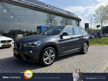 52950304-bmw-x1-2017