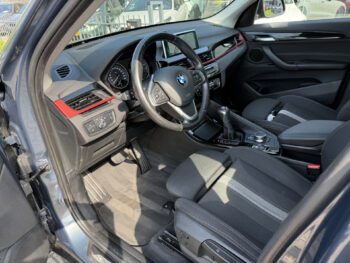 52950304-bmw-x1-2017